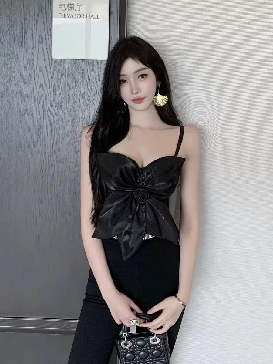 PerfectFit Daily Bra