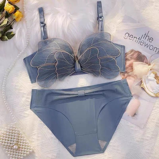 DreamFit Bra