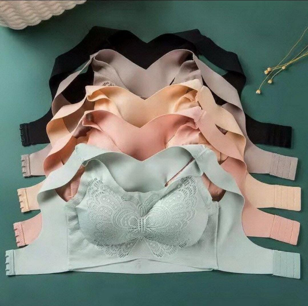 DreamFit Bra