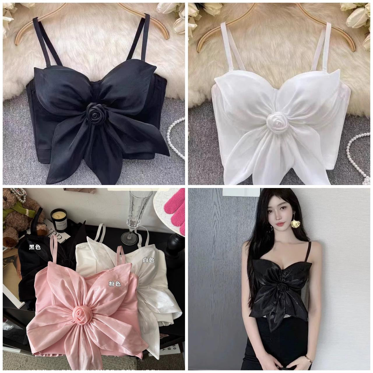 PerfectFit Daily Bra